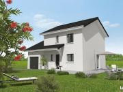 Maison 5 pièces 99 m²