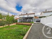 Maison 5 pièces 99 m²