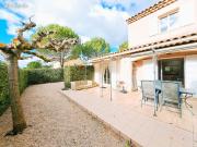 Maison 5 pièces 99 m²