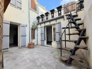 Maison 5 pièces 99 m²