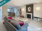 Maison 5 pièces 99 m²