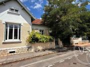 Maison 5 pièces 99 m²