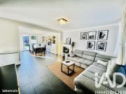 Maison 5 pièces 99 m²