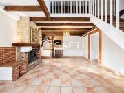 Maison 5 pièces 99 m²