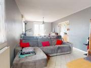 Maison 5 pièces 99 m²