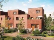 Maison 5 pièces 99 m²