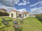 Maison 5 pièces 99 m²