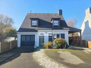 Maison 5 pièces 99 m²