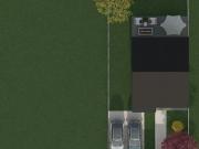 Maison 5 pièces 99 m²