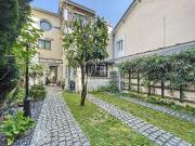 Maison 5 pièces 99 m²