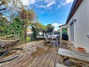 Maison 5 pièces 99 m²