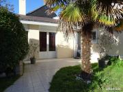 Maison 5 pièces 99 m²