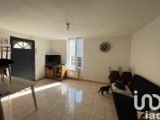 Maison 5 pièces 99 m²