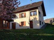 Maison 5 pièces 99 m²