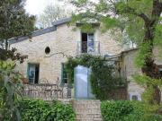 Maison 5 pièces 99 m²