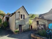 Maison 5 pièces 99 m²