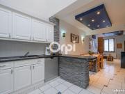 Maison 5 pièces 99 m²