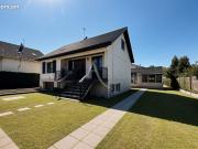 Maison 5 pièces 99 m²