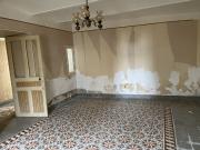 Maison 5 pièces 99 m²