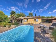 Maison 5 pièces 99 m²