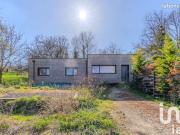 Maison 5 pièces 99 m²