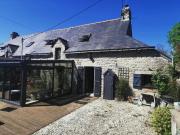 Maison 7 pièces 152 m²