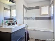 Maison 5 pièces 99 m²