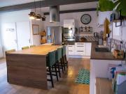 Maison 5 pièces 99 m²