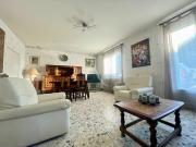 Maison 5 pièces 99 m²