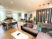 Maison 5 pièces 99 m²