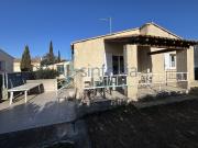 Maison 5 pièces 99 m²