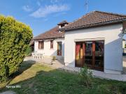 Maison 5 pièces 99 m²