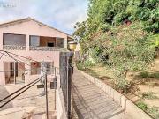 Maison 5 pièces 99 m²