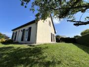 Maison 5 pièces 99 m²