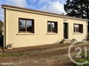 Maison 5 pièces 99 m²