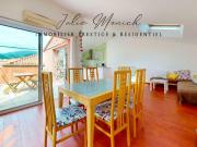 Maison 5 pièces 99 m²