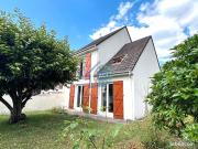 Maison 5 pièces 99 m²