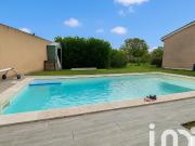 Maison 5 pièces 99 m² Maison 5 pièces 99 m²