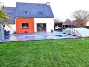 Maison 5 pièces 99 m²