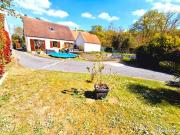 Maison 5 pièces 99 m²