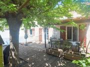 Maison 5 pièces 99 m²