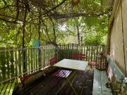 Maison 5 pièces 99 m²