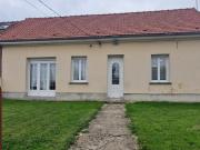 Maison 5 pièces 99 m²