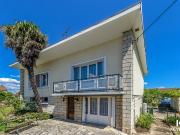 Maison 5 pièces 99 m²