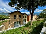 Maison 5 pièces 99 m²