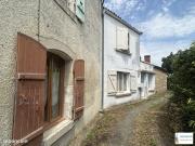 Maison 5 pièces 99 m²