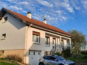 Maison 5 pièces 99 m²