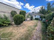 Maison 5 pièces 99 m²