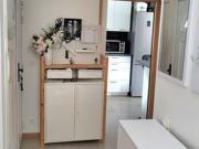 Maison 5 pièces 99 m²