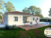 Maison 5 pièces 99 m²